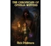 Rick Pridmore The Chronicles Of Ophelia Winters (Tascabile)