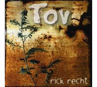 Rick Recht - Tov