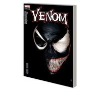 Rick Remender Dan Slott Rob W Venom Modern Era Epic Collection: Agen (Tascabile)