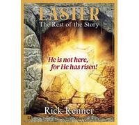 Rick Renner Easter (00)