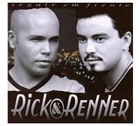 Rick & Renner - Seguir Em Frente