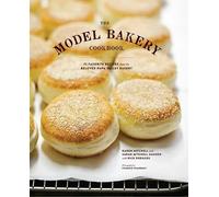 Rick Rodgers Sarah Mitchell Hansen Karen Mit Model Bakery Coo (Copertina rigida)