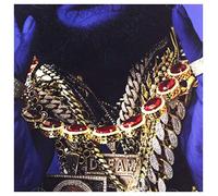 Rick Ross - Hood Billionaire