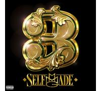 rick ross presents self made