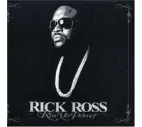 Rick Ross - Rise to Power
