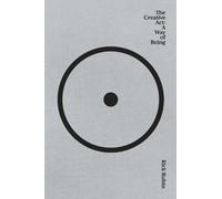 Rick Rubin The Creative Act (Copertina rigida)