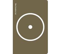 The Creative Act: A Way of Being