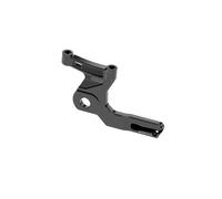 Rick´s Motorcycles Adattatore Pinza Freno S8-cs41292-0