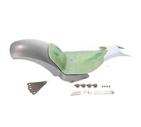 Rick´s Motorcycles Parafango Posteriore S8-brb8260-k