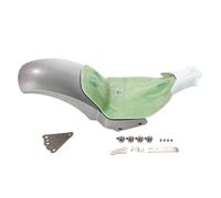 Rick´s Motorcycles Parafango Posteriore S8-brf8260-k