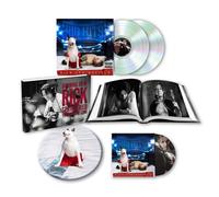 Big Hits: Rick Springfield's Greatest Hits Vol. 2