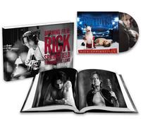 Rick Springfiel Big Hits: Rick Springfield's Greatest Hits, Vol. 2 (Special (CD)