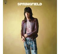 Rick Springfield