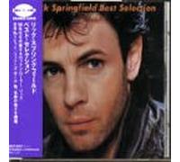 Rick Springfield - Bmg Best Selection