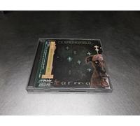 Rick Springfield - Karma +1