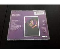 Rick Springfield - Rick Springfield - Success hasn't spoiled me yet