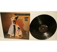 Rick Springfield - Rick Springfield - Working Class Dog - RCA - NL84766