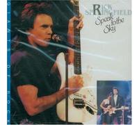 Rick Springfield - Speak To The Sky