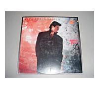 Rick Springfield - Tao - RCA - 42 673-4 Rick Springfield -