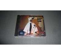 Rick Springfield - Working class dog (1981)