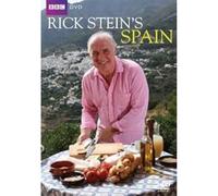 Rick Stein's Spain [Edizione: Regno Unito]