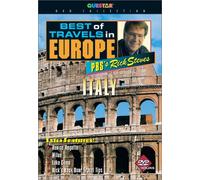 Rick Steves: Best of Travels 5 - Italy