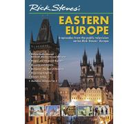 Rick Steves' Eastern Europe