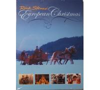 Rick Steves:European Christmas - Rick Steves: European Christmas