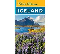 Rick Steves Iceland
