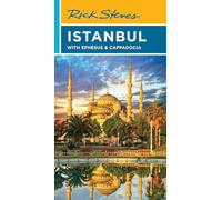 Tankut Aran Lale Surmen Aran Rick Steves Rick Steves Istanbul (Nint (Tascabile)