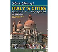 Rick Steves:Italy S Cities/[am - Rick Steves: Italy S Cities/[am