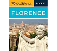 Rick Steves' Pocket Florence