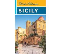 Rick Steves Sicily