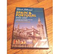 Rick Steves:Spain & Portugal/[ - Rick Steves: Spain & Portugal/[