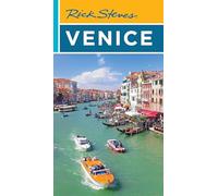 Rick Steves Venice