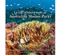 Rick Stuart-Smith Antonia Cooper in associati Australian Mari (Copertina rigida)