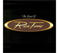 Rick Tippe - Best of