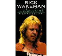 Rick Wakeman - Classical Collection