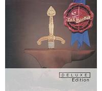Rick Wakeman - Myth and Legend of King Arthur and the Knights