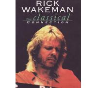 Rick Wakeman - The classical connection