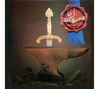 Rick Wakeman - The Myths And Legends Of King Arthur And The Knights Of The Round Table by Rick Wakeman