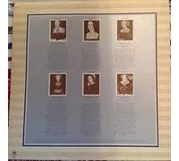 Rick Wakeman - The Six Wives Of Henry VIII (UK 1973)