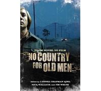 Rick Wallach Jim Welsh Lynnea Chapman King No Country for Old Men (Tascabile)