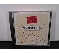 Rick Warren - The Invitation Narrated by Rick Warren