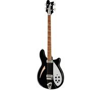 Rickenbacker 4005V JG