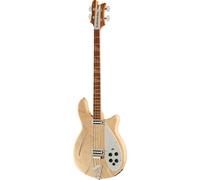 Rickenbacker RN4005V MG