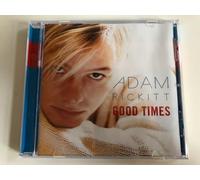 Rickett Adam - Good Times