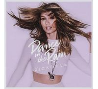 Ricki Lee - Dance in the Rain