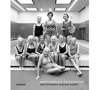Rickie Lynne Giesel Martin Schi Menschenbilder Zeitgeschichte: De (Tascabile)