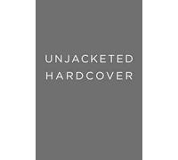 Rickie Solinger Paula C. Johnson Martha L. Ra Interrupted Lif (Copertina rigida)